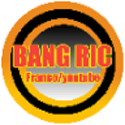 Auto Aim Hook Franco 1 Auto Aim Hook Franco