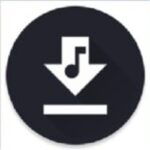 Deemix Apk