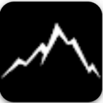 Descenders Mobile Apk