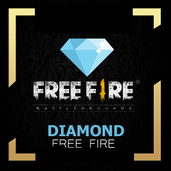Diamond FF Gratis 10000 1 Diamond FF Gratis 10000 Apk