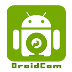 DroidCam Pro 1 DroidCam Pro APK