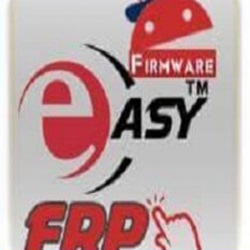 Easy FRP ByPass Apk Free Download For Android 1 Easy FRP ByPass Apk