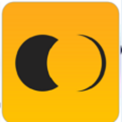 Focos 1 Focus Apk