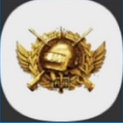 Free Fire Skin Injector 1 Free Fire Skin Injector Apk