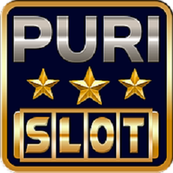 Open Slot 1 Open Slot Apk