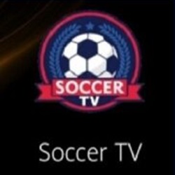 Soccer TV 1 Soccer TV Apk