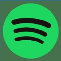 Spotify Beta 1 Spotify Beta Apk