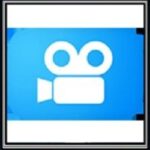 Sratim TV Apk