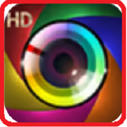 Xiaomi Leica Camera 1 Xiaomi Leica Camera Apk