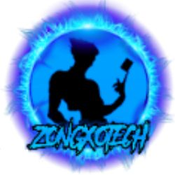 Zong Booster ML 1 Zong Booster ML