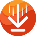 dFast Apk