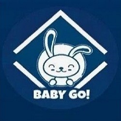 Baby Go 1 Baby Go Apk