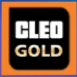 CLEO Gold 1 CLEO Gold Apk