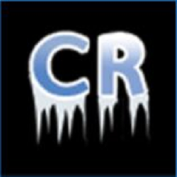 CoolRom 1 CoolRom Apk