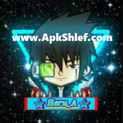 EZ Hunter FC 1 EZ Hunter FC Apk