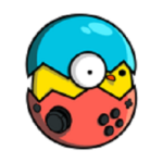 Egg NS Emulator Apk