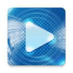Eroflix Apk