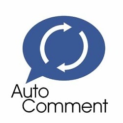 FB Auto Comment 1 FB Auto Comment Apk