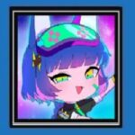 Gacha Art Apk