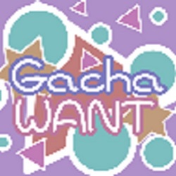 Gacha Want 1 Gacha Want Apk