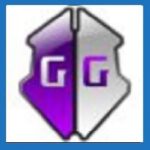 Game Guardian Apk