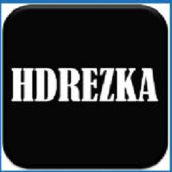 HDrezka 1 HDrezka Apk