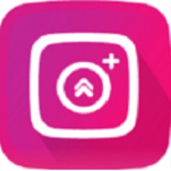 Insta Up Apk
