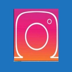 Instagram Pro 1 Instagram Pro Apk