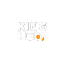 King Hub 1 King Hub Apk