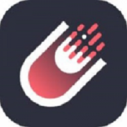 Neutrino Plus 1 Neutrino Plus Apk
