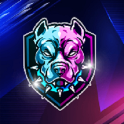 Rank Booster Mobile Legends 1 Rank Booster Mobile Legends Apk