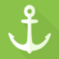 iRoot 1 iRoot Apk