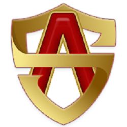 Alliance Shield X 1 Alliance Shield X Apk