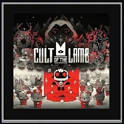 Cult of The Lamb 1 Cult of The Lamb Apk