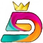 Dutafilm