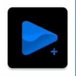 FA Plus Apk