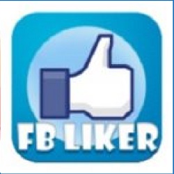 FB Liker 1 FB Liker Apk