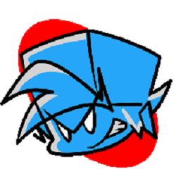 FNF Garcello Mod 1 FNF Garcello Mod