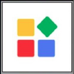 GSpace 1 GSpace Apk