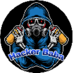 Hacker Baba Injector 1 Hacker Baba Injector