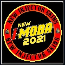 New IMOBA 2022 1 New IMOBA 2022