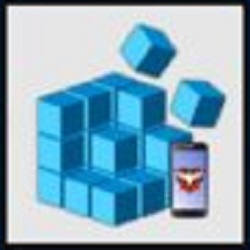 REGEDIT Mobile 1 REGEDIT Mobile Apk
