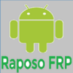 Raposofrp.tk Apk