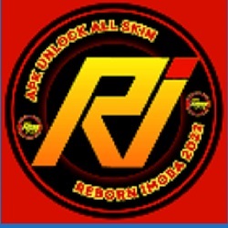 Reborn iMOBA 2022 1 Reborn iMOBA 2022