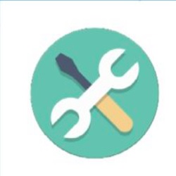 Tool Skin 1 Tool Skin Apk