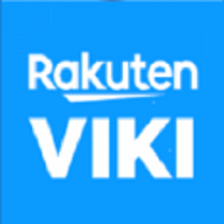 VIKI Premium 1 VIKI Premium Apk