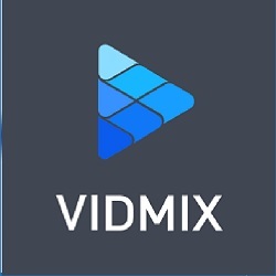 VidMix 1 VidMate Apk