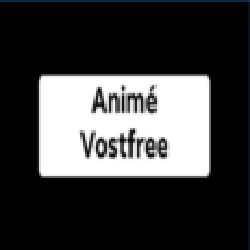VostFree Apk