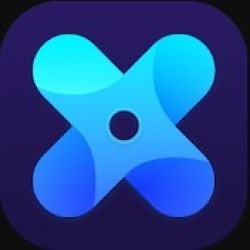 X Icon Changer Pro 1 X Icon Changer Pro Apk