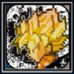 Z Legends 2 Apk